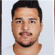 Estudiante de contabilidad y finanzas ofrece clases de matemáticas y física a nivel de primaria y ESO